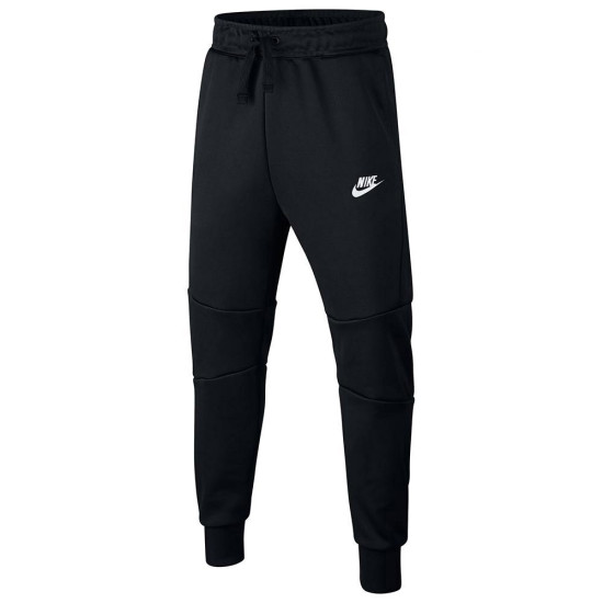 Nike Παιδικό παντελόνι φόρμας